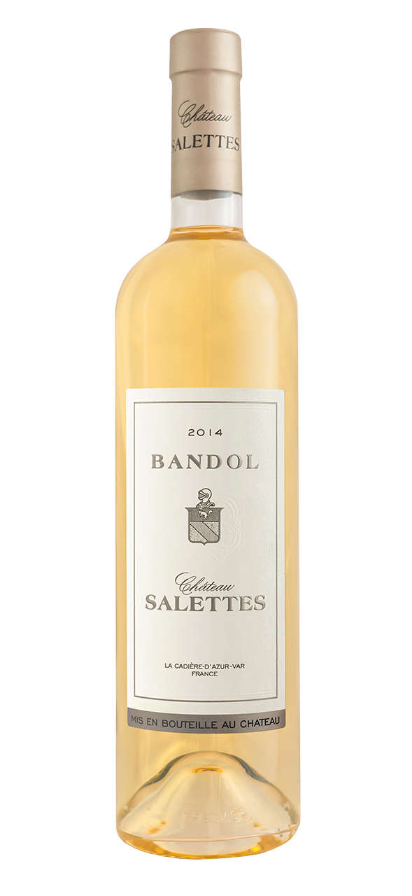 chateausalettes-blanc-single2 chateausalettes-blanc-single2