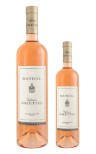 Chateau-salettes-bandol-rose