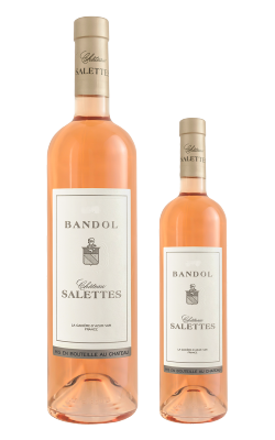 Chateau-salettes-bandol-rose